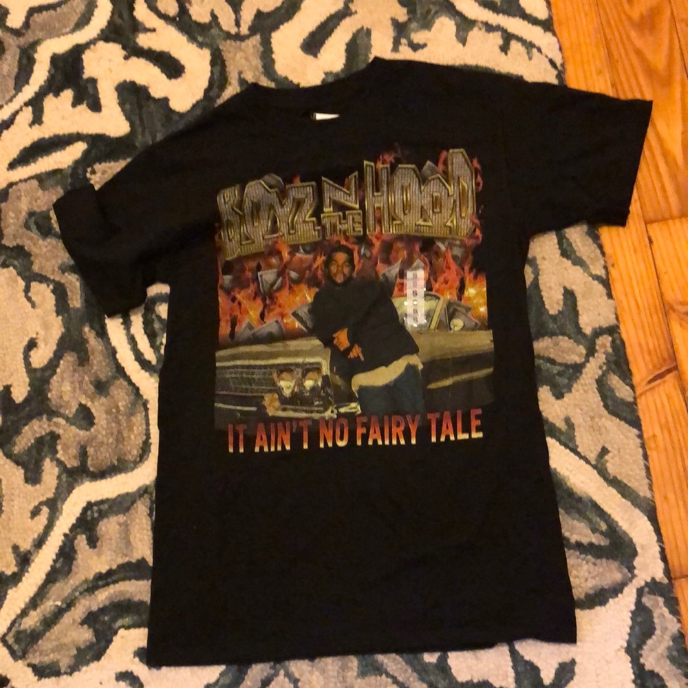 Shirt